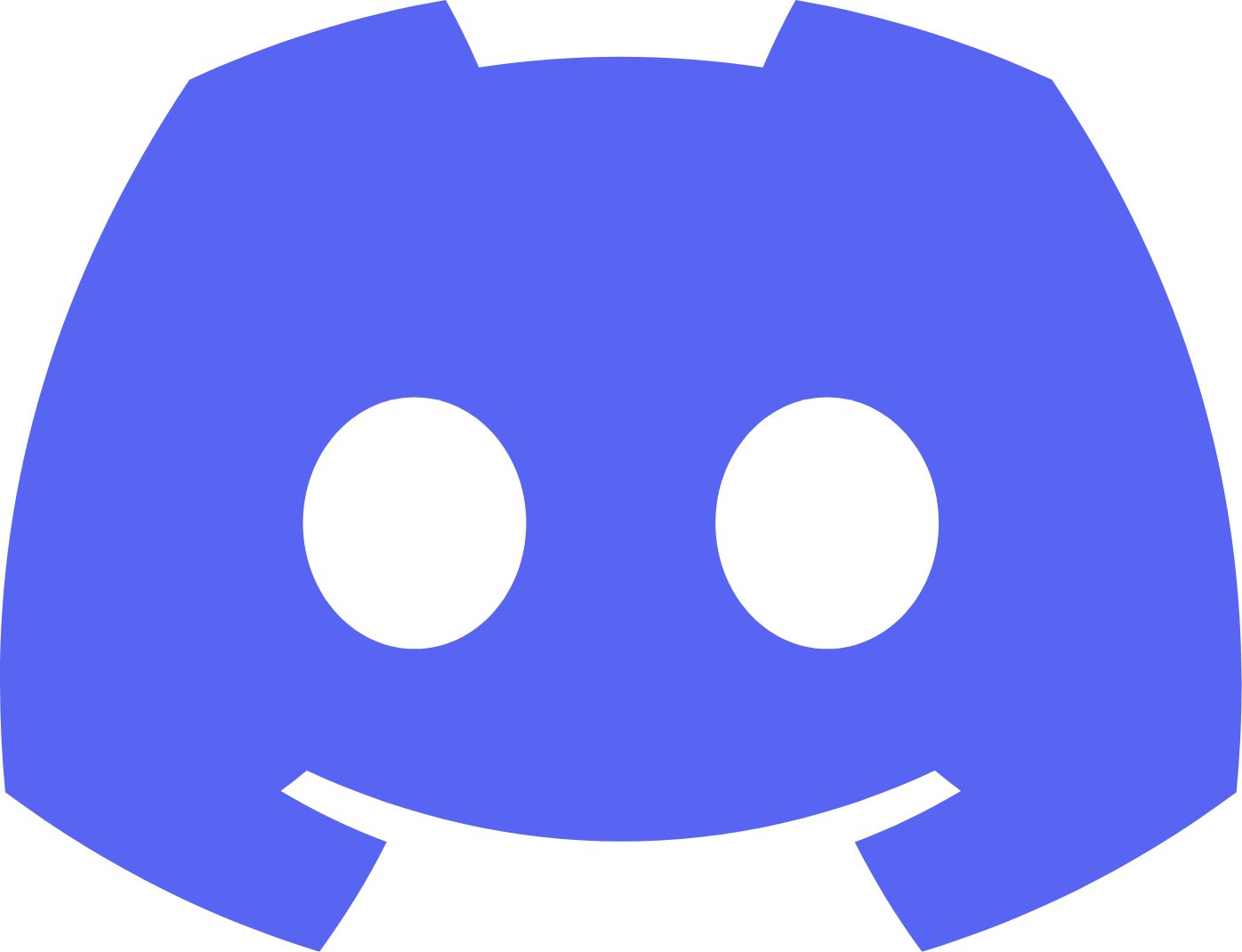 Discord